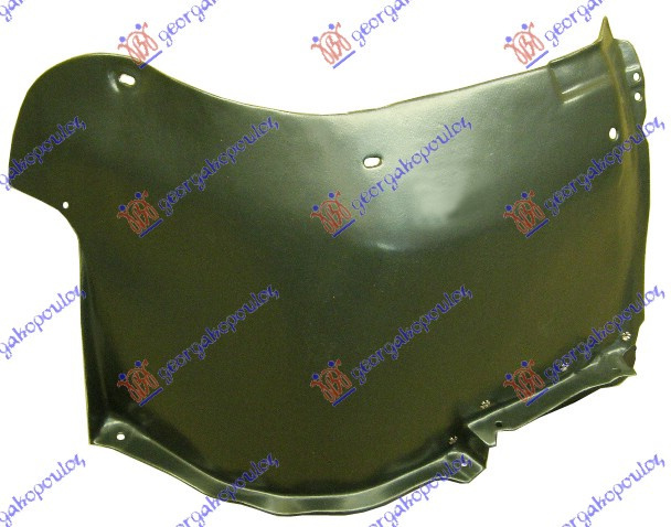 Carenaj Aripa - Renault Laguna 1994 , 7700424153