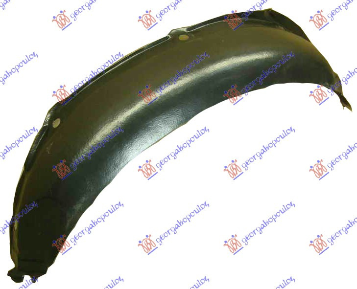 Carenaj Aripa - Renault Laguna 1994 , 7700818611