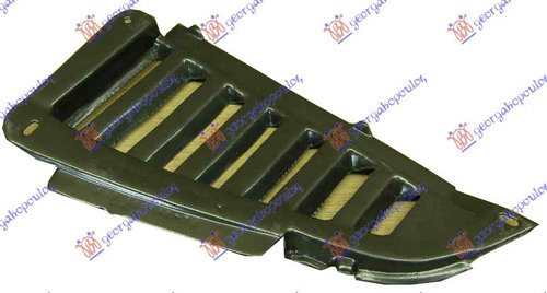 Carenaj Aripa - Renault Laguna 1994 , 7700844581