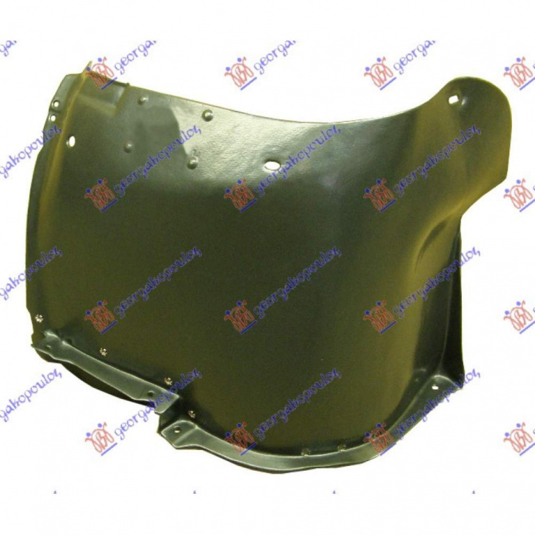 Carenaj Aripa - Renault Laguna 1998 , 7700424156