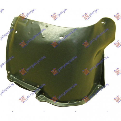 Carenaj Aripa - Renault Laguna 1998 , 7700424156