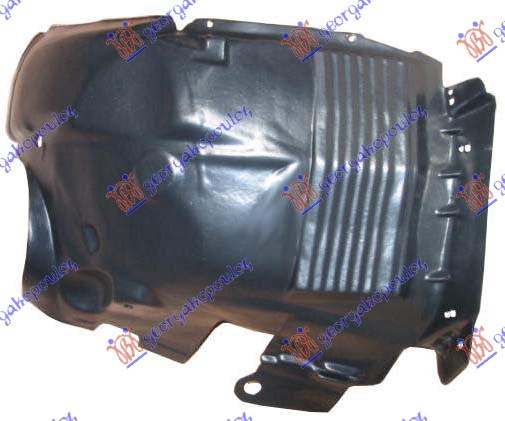Carenaj Aripa - Renault Megane Sdn 1996 , 7700434564