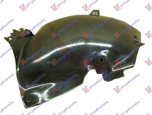 Carenaj Aripa - Renault Modus 2005 , 8200213960