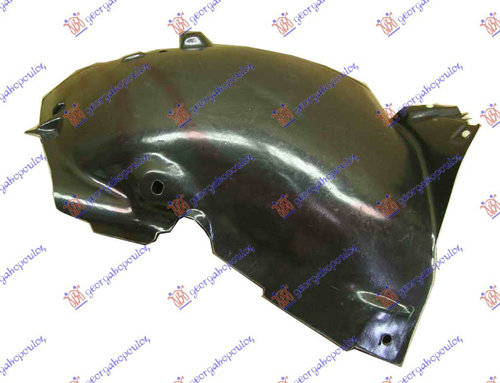 Carenaj Aripa - Renault Modus 2005 , 8200213965