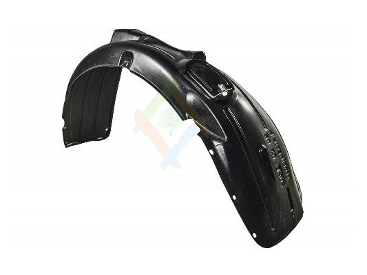 Carenaj Aripa/Roata Fata Dreapta Skoda Superb 1/I 2002 2003 | 2004 2005 | 2006