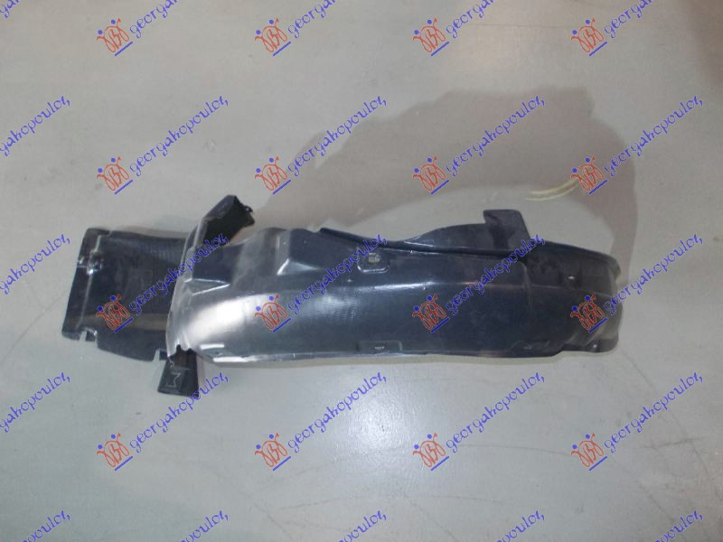 Carenaj Aripa - Rover 214/414 1990