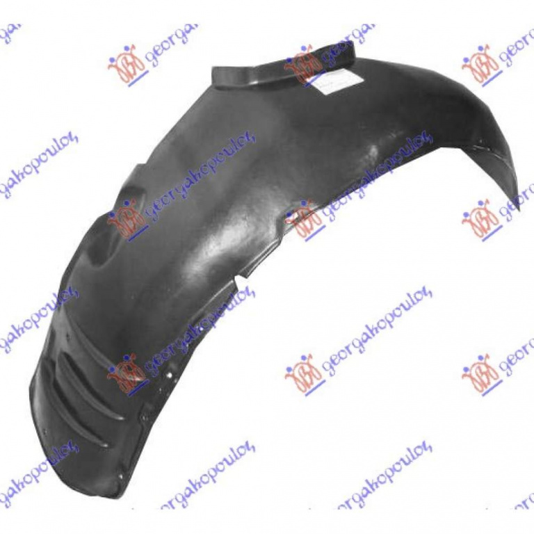 Carenaj Aripa - Seat Cordoba 1999 , 6?0809962db41