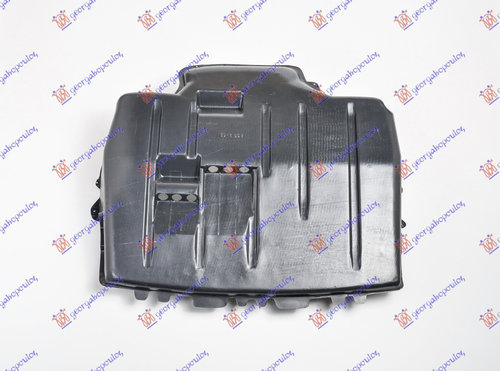Carenaj Aripa - Seat Ibiza 1993 , 6k0825235