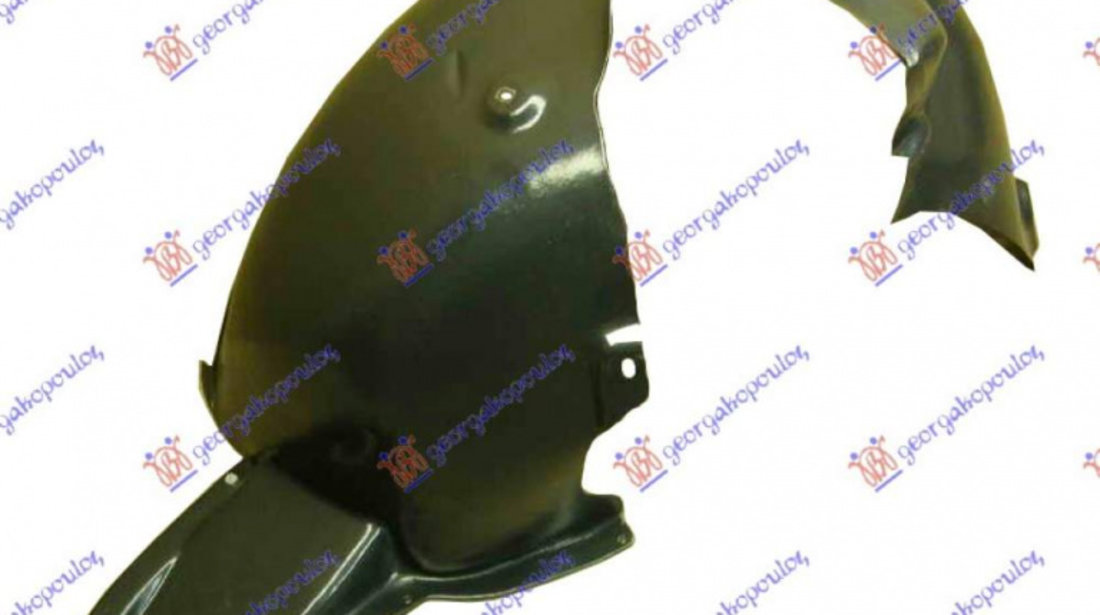 Carenaj Aripa - Seat Ibiza 2012 , 6p0809958