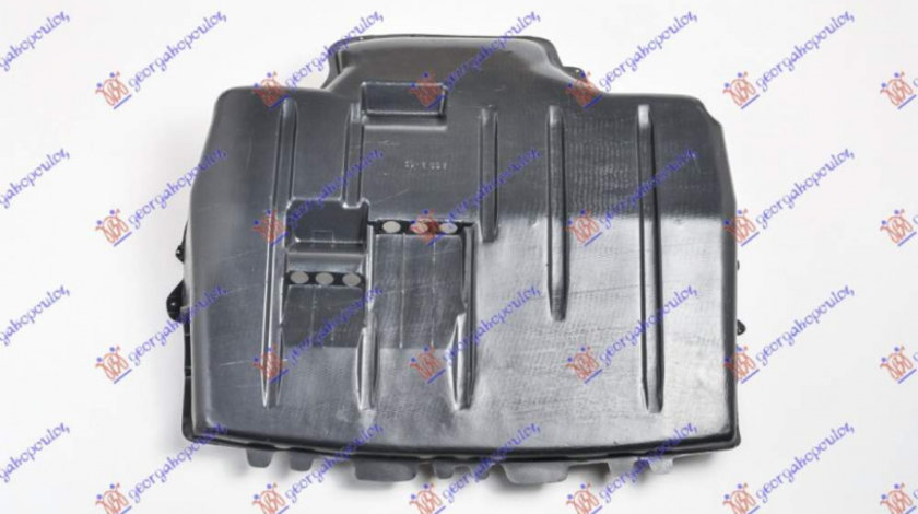 Carenaj Aripa - Seat Inca 1993 , 6k0825235