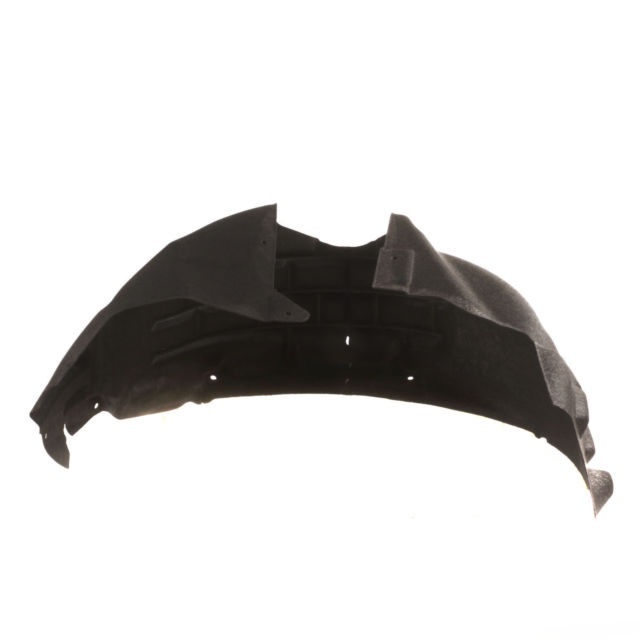 Carenaj aripa spate 5 usi dreapta FORD FOCUS 11/14