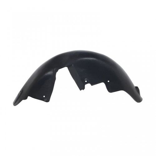Carenaj aripa spate break stanga Mercedes C Class w203 SDN/S.W 00/03