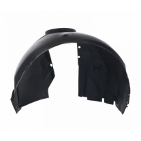 Carenaj aripa spate dreapta FORD KUGA 13-16