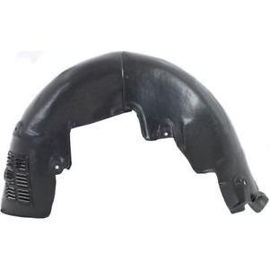 Carenaj aripa spate dreapta Mercedes E-CLASS w211 02-09