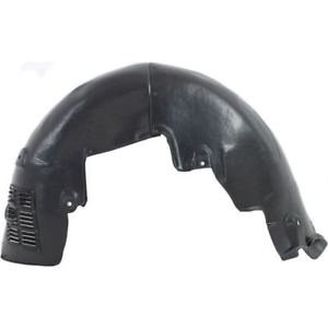 Carenaj aripa spate dreapta Mercedes E-CLASS w211 02-09