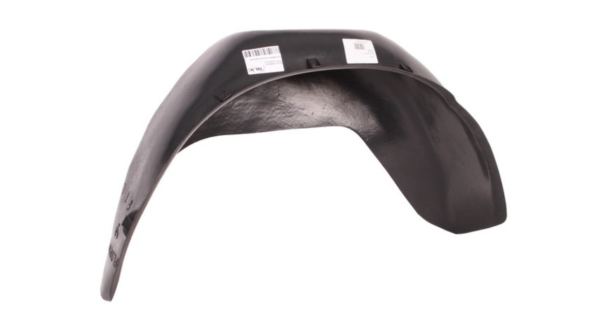 Carenaj aripa spate stanga model scurt FORD TRANSIT, TRANSIT TOURNEO intre 1991-2000
