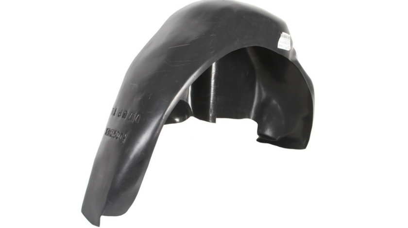 Carenaj aripa spate stanga SEAT MII; SKODA CITIGO; VW UP intre 2011-2016