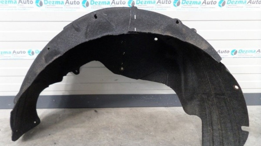 Carenaj aripa stanga spate 4M51N278B51AF, Ford Focus combi 2, 2004-2011