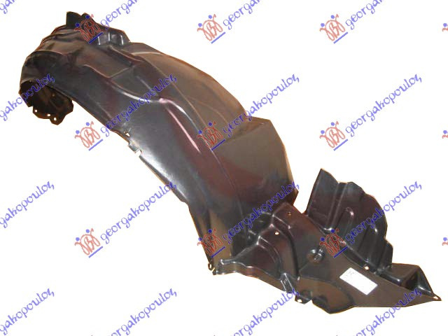 Carenaj Aripa - Subaru Impreza 2001 , 59110-Fe060