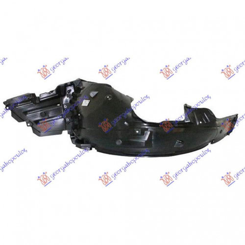 Carenaj Aripa - Subaru Legacy/Outback 2018 , 59110an02a