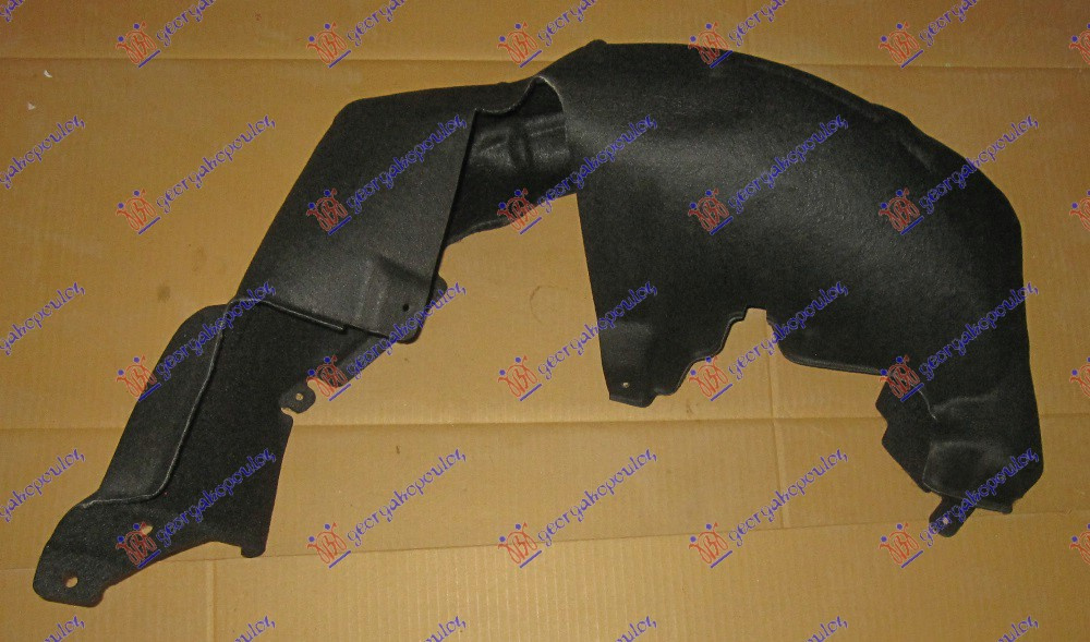 Carenaj Aripa - Suzuki Baleno 2016 , 72821m68p00-000