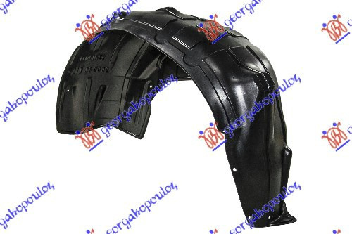 Carenaj Aripa - Suzuki Grand Vitara2006 2007 , 75531-65j01
