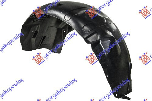 Carenaj Aripa - Suzuki Grand Vitara2006 2007 , 75531-64j00