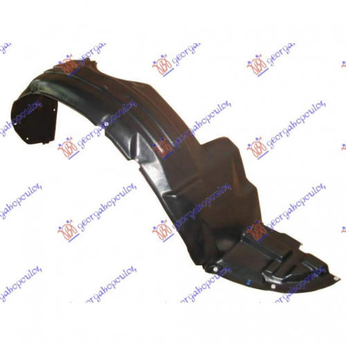 Carenaj Aripa - Suzuki Swift Gti 1993 , 72311-60?00