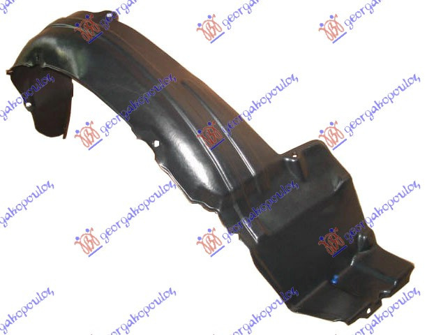 Carenaj Aripa - Suzuki Swift H/B 1990 , 72311-60?00