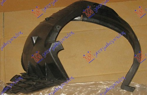 Carenaj Aripa - Suzuki Swift H/B 2017 , 72321-53r00-000