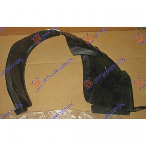 Carenaj Aripa - Suzuki Swift H/B 2017 , 72811-53r00-000