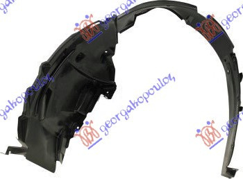 Carenaj Aripa - Suzuki Swift H/B2011 2012 , 72322-M74l00