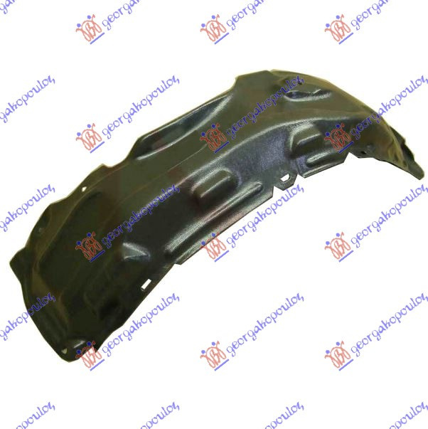 Carenaj Aripa - Toyota Avensis (T22) 1997 , 53876-20320
