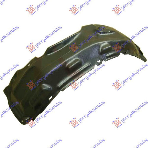 Carenaj Aripa - Toyota Avensis (T22) 1997 , 53876-20320