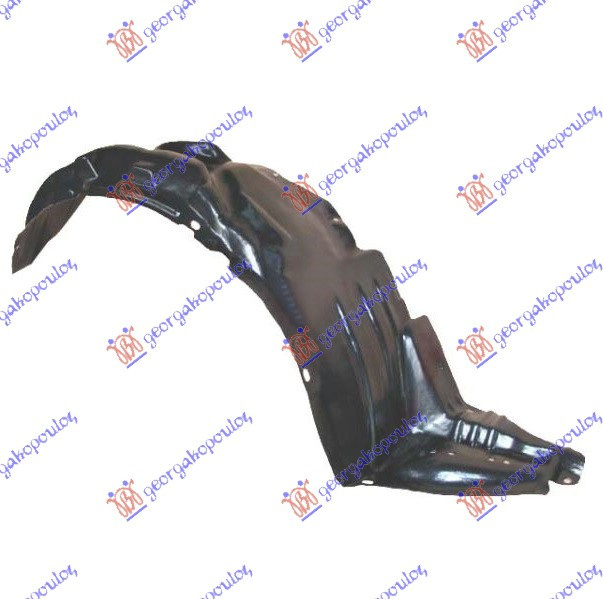 Carenaj Aripa - Toyota Carina E/Corona 1991 , 53875-20240