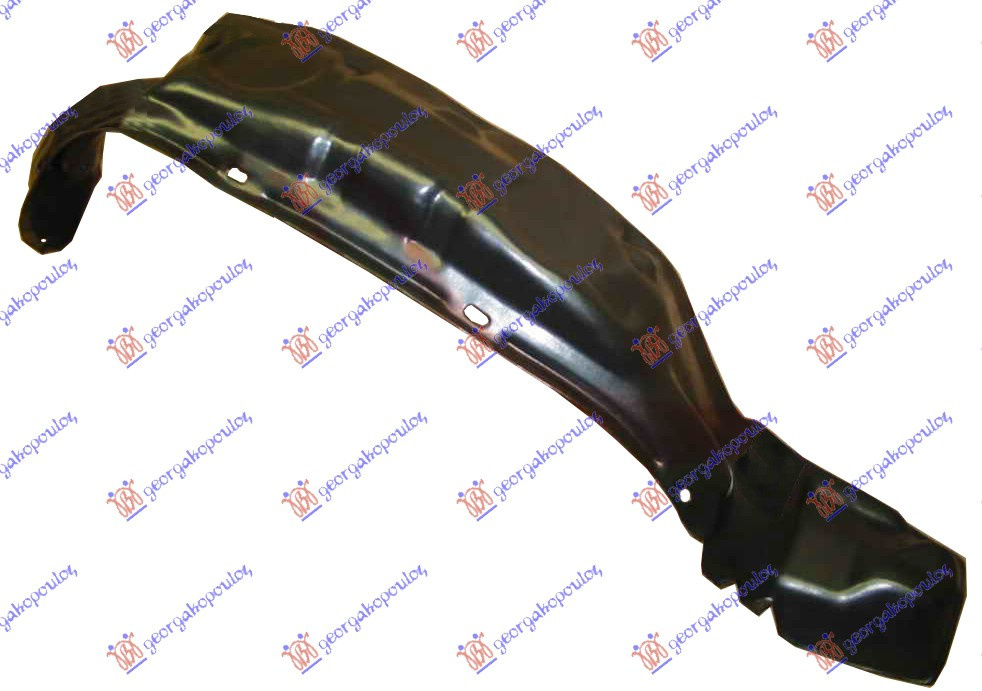Carenaj Aripa - Toyota Hilux- (Rn 55/Yn 56) 1994 , 53875-89103