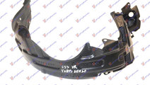 Carenaj Aripa - Toyota Yaris Verso 1999 , 53875-52...