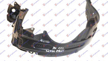 Carenaj Aripa - Toyota Yaris Verso 1999 , 53876-52...