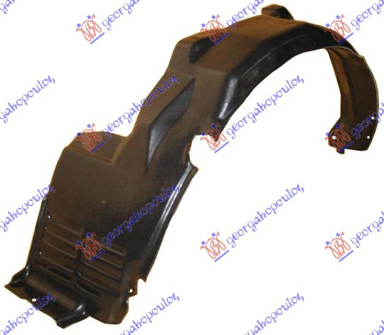 Carenaj Aripa - Volvo S40 2000 , 308654454