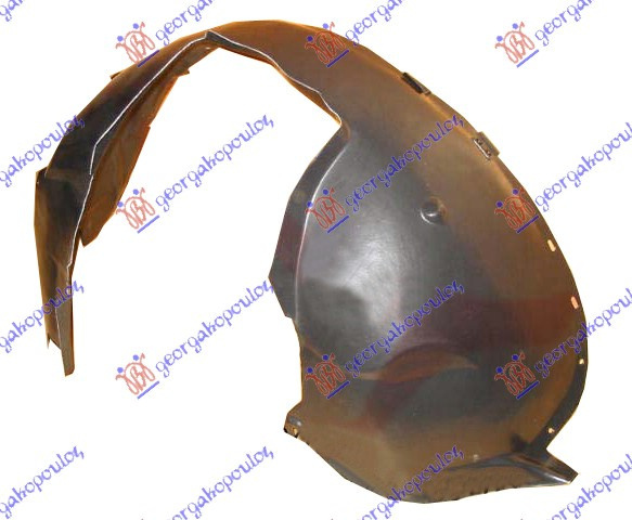 Carenaj Aripa - Volvo S60 2000 , 30655666