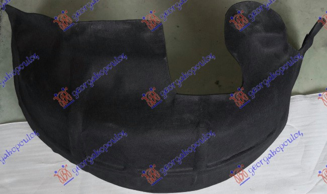 Carenaj Aripa - Volvo Xc60 2008 , 31283479