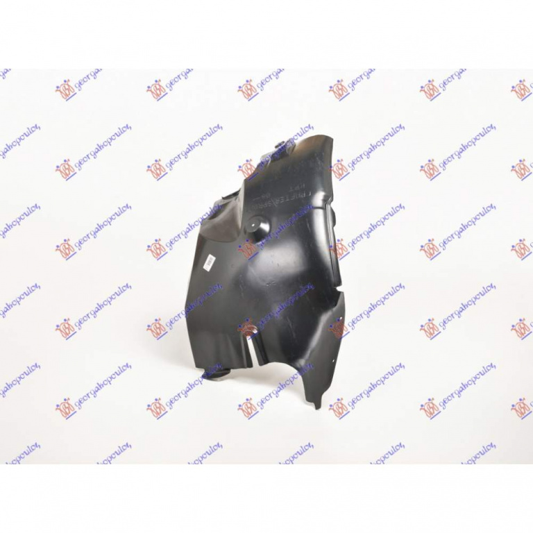 Carenaj Aripa - Vw Crafter 2006 , 68014738aa
