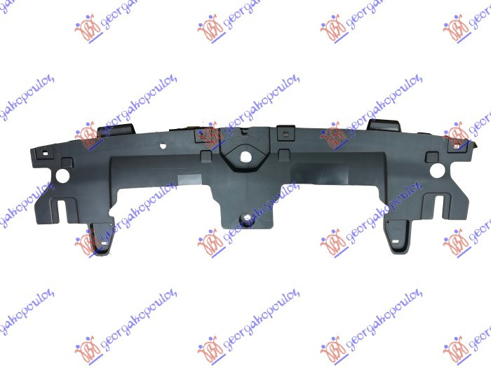 Carenaj Aripa - Vw Touareg 2018 , 760853819c9b9
