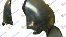 Carenaj Aripa - Vw Touran 2003 , 1t0805911m