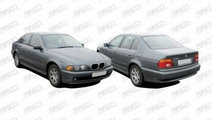 Carenaj,c pasaj roata BMW Seria 5 (E39) (1995 - 20...