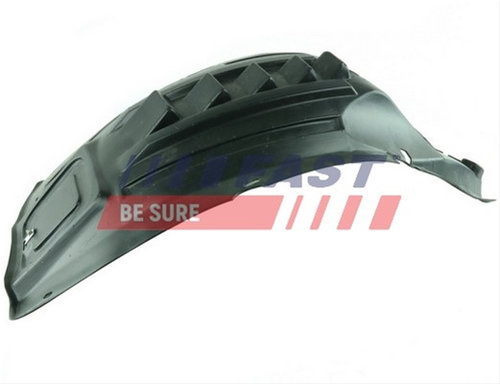 Carenaj,c pasaj Roata Fast Fiat FT90527