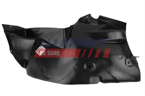 Carenaj,c pasaj Roata Fast Opel FT90683