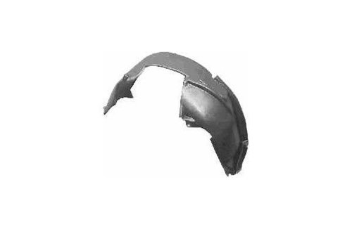 Carenaj,c pasaj roata FIAT PUNTO EVO (199) (2008 - 2016) QWP 3059 564 piesa NOUA