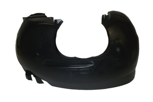 Carenaj,c pasaj roata FORD FOCUS II (DA) (2004 - 2012) QWP 3232 562 piesa NOUA