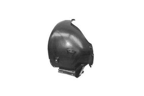 Carenaj,c pasaj roata MERCEDES E-CLASS (W211) (2002 - 2009) QWP 6033 564 piesa NOUA